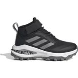 Adidas Fortarun All Terrain Cloudfoam Sport Kids Running Shoes