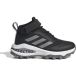 Adidas Fortarun All Terrain Cloudfoam Sport Kids Running Shoes