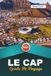 GUIDE DE VOYAGE CAP 2027
