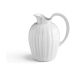 Georg Jensen Pichet Bernadotte 1,2 L Blanc