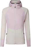 Dare 2B Dames wandeljack Nomadic