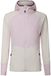 Dare 2B Dames wandeljack Nomadic
