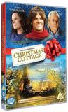 Bertus Distributie Thomas Kinkade's Christmas Cottage (DVD)