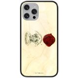 ERT GROUP mobiel telefoonhoesje voor Huawei P40 PRO origineel en officieel erkend Harry Potter patroon 074 gemaakt van gehard glas, beschermhoes