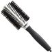 Olivia Garden Essential Blowout Soft Boar Föhnborstel