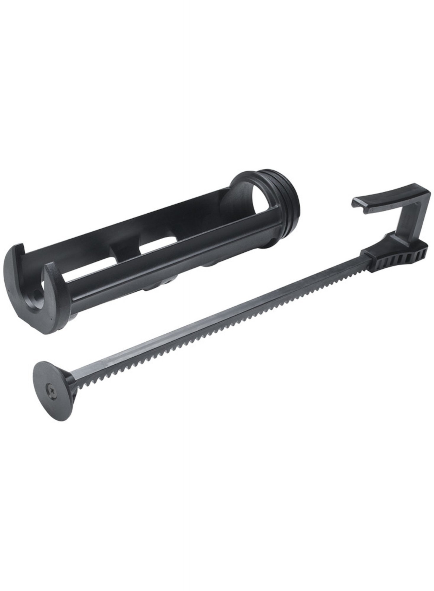 Milwaukee 48-08-0900 Standaard patroonhouder voor PCG M12 - 310 ml