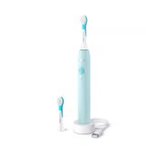 Philips Sonicare For Kids Elektrische Tandenborstel – Blauw