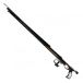 Epsealon Arbalète de chasse sous-marine Python