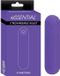 PowerBullet Essential Power Bullet - Mini Vibrator – Paars