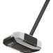 Ping Putter Scottsdale TEC Ally Blue Onset