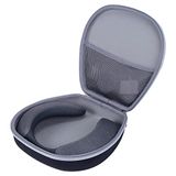 Khanka Hard Case voor Sony SRS-NS7