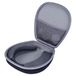 Khanka Hard Case voor Sony SRS-NS7