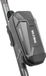 WILDMAN sac de rangement 3L pour scooter Xiaomi M365 / M365 PRO