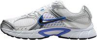 Nike V5 RNR Sneakers Heren