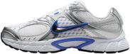 Nike V5 RNR Sneakers Heren