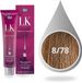 Lisap LK Oil Protection Complex 8/78 Unique Standard