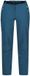 Regatta Xert Stretch III Broek Blauw 42 Vrouw