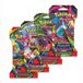 Pokemon Trading Card Game Phantom Forces Pokemon Cartes à Jouer Multicolore Enfants