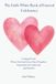 The Little White Book of Funeral Celebrancy: Crafting Words Where Grief and Grace Stand Together: Inspiration for Celebrants and Families