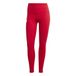 Adidas Adizero Essentials Leggings Dames