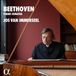 Outhere Alpha Classics - Jos Van Immerseel - Piano Works Of The Young Beethoven (3 CD)