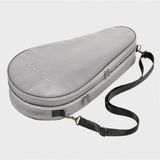 Suzuki OGB-108 - Gigbag voor OM-108 Omnichord