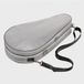 Suzuki OGB-108 - Gigbag voor OM-108 Omnichord