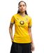 PUMA BVB Home Jersey Replica W