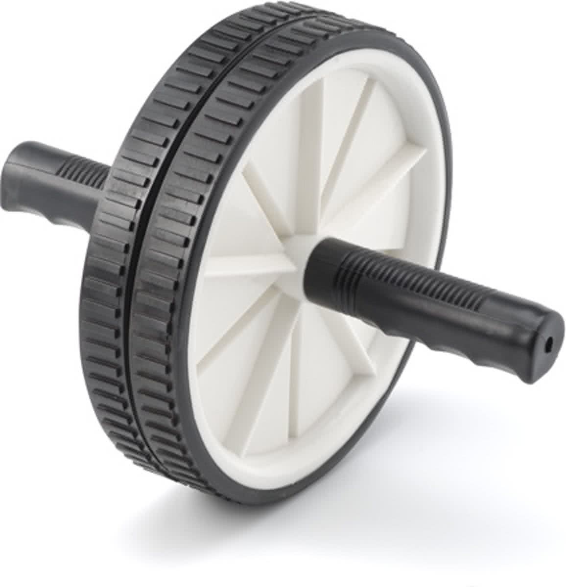 RS Sports Trainingswiel / Exercise wheel RS