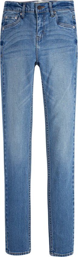 Levi's Palisade Jeans - Maat 140 - Unisex