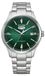 Citizen NH8391-51XC Horloge met armband Heren Automatisch C7 Serie