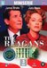 Bridge Entertainment First Family the Reagans / DVD / 2003