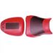 Bagster Motorzadelhoes sv 650/ sv 650 s