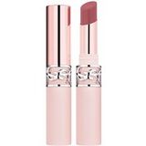 Yves Saint Laurent - YSL Lovenude Lip Blusher lippenstift - 06 Naughty Pink