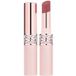 Yves Saint Laurent - YSL Lovenude Lip Blusher lippenstift - 06 Naughty Pink