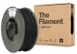 Spectrum Filaments PLA-CF Rouge 1 kg