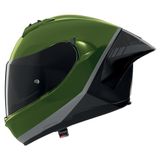 Nolan N60-6 uniseks helm voor volwassenen
