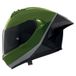 Nolan N60-6 uniseks helm voor volwassenen