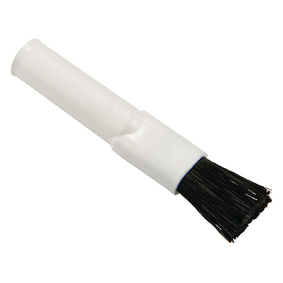 Taerosol Prf Brush