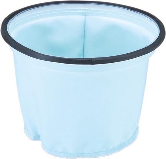 Makita 140280-7 Voorfilter VC2510L