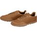 ESMARA® Paniers femme (camel, 39)