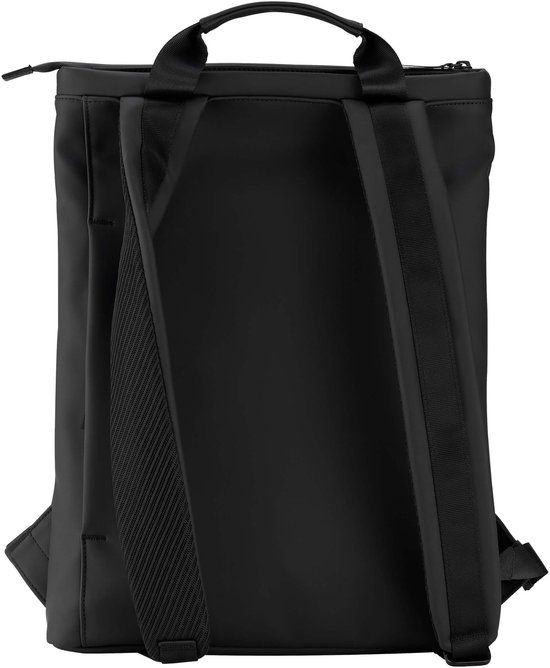 ASUS Vigour Backpack 16 inch Rugzak Zwart