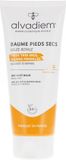 Alvadiem Droge Voetenbalsem 75 ml