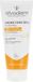 Alvadiem Droge Voetenbalsem 75 ml