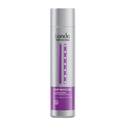 Londa Conditioner 250 ml