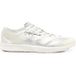 Y-3 ADIZERO RC6 Sportschoenen