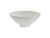 Lene Bjerre Camille bol Ø25 cm hors blanc