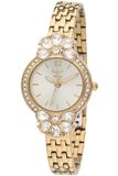 Invicta Classic 69104 Montre Femme Quartz - 30 mm