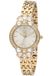 Invicta Classic 69104 Montre Femme Quartz - 30 mm