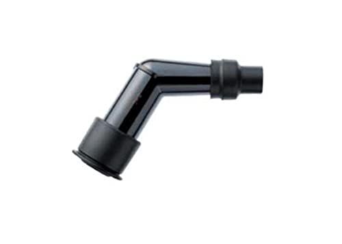 NGK Antiparasite VD05EG Neuf Noir